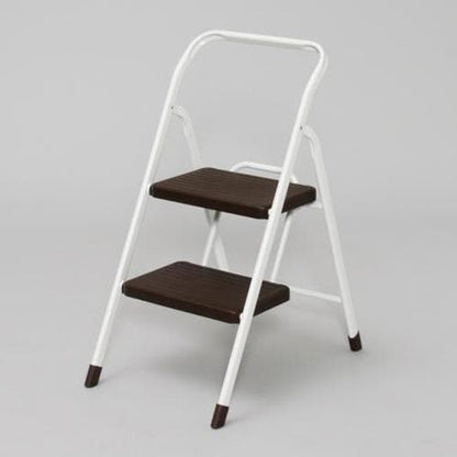 400x600x 790mm 踏台