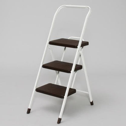 400x600x1005mm 踏台