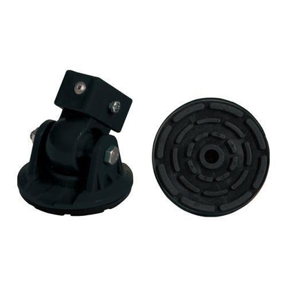 φ85×85(H)mm自在脚端具(脚立用