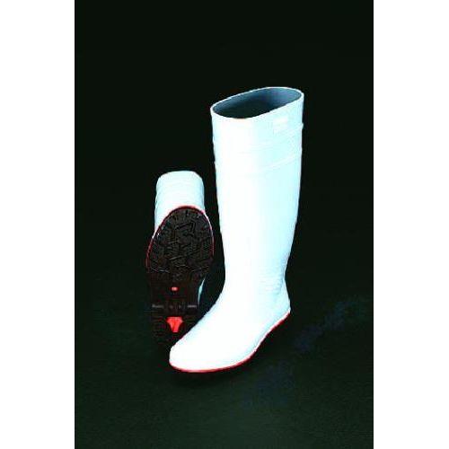 25.5cm 長靴(耐油底)