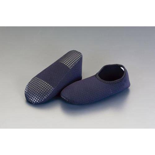 27.0-28.0cm 工事用上履き