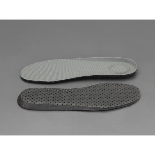 28.0cm踏み抜き防止板入りインソール