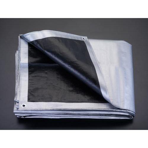 5.4x7.2m/0.26mm UVシート