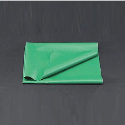 750x750x0.3mm 作業用シート