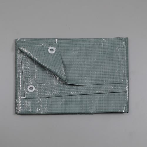 3.6x5.4m/0.12mm 難燃シート