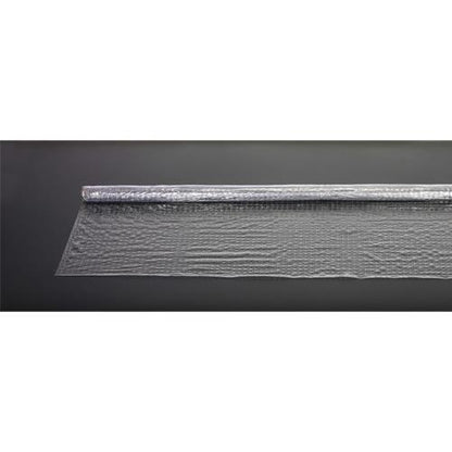 10m耐候性ビニールシート