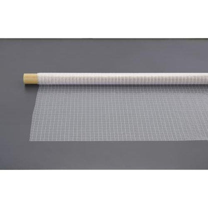 0.25mmx25m 透明シート(非塩ビ製)