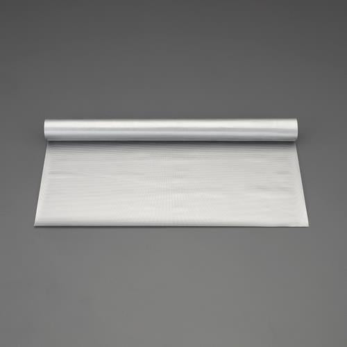 460x 900mm 窓用遮熱シート