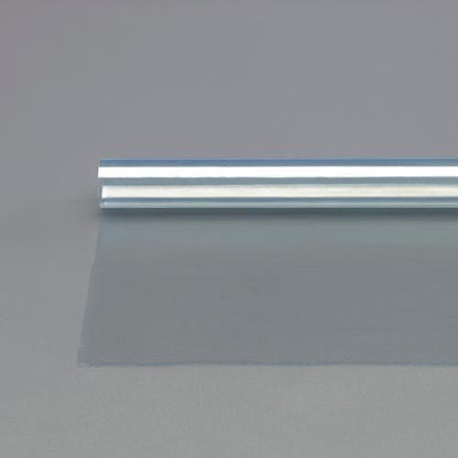 460x 900mm 窓用遮熱シート