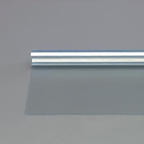920x 900mm 窓用遮熱シート