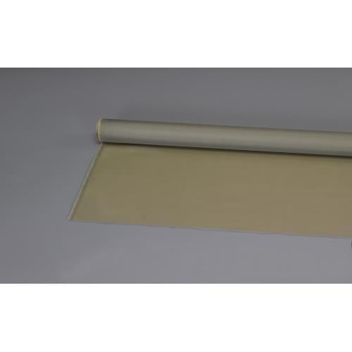 0.6mm ナイロンシート(裏面PVCコート/OD)