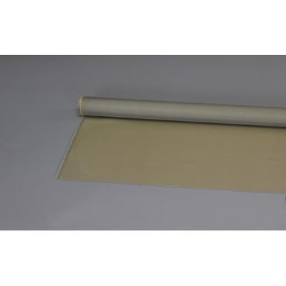 0.6mm ナイロンシート(裏面PVCコート/OD)