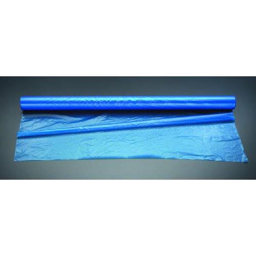 1.3x 77m/0.08mm床面養生シート(2巻