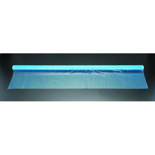 1.8x100m/0.03mm床面養生シート(2巻