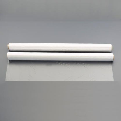 0.01mm 養生シート(ダブル/2巻)