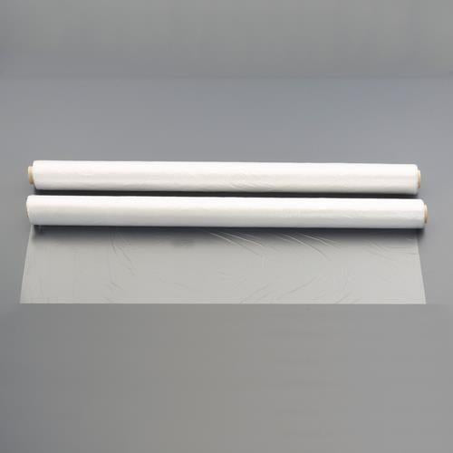 0.9x200m/0.01mm 養生シート(2巻)
