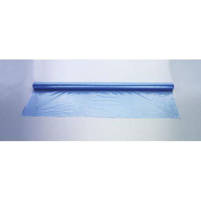 0.05mm 床面養生シート(静電防止)
