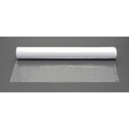 0.1mm 床面養生シート(厚手・ダブル)