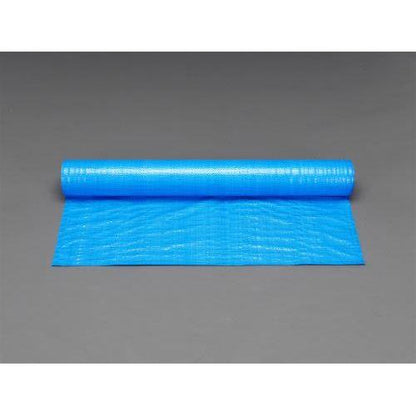 0.1mm 床面養生シート(ブルー)