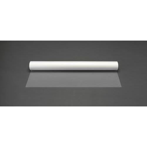 0.15mm 床面養生シート(粘着性)