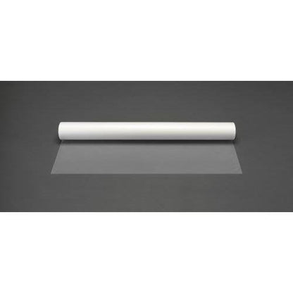 0.15mm 床面養生シート(粘着性)