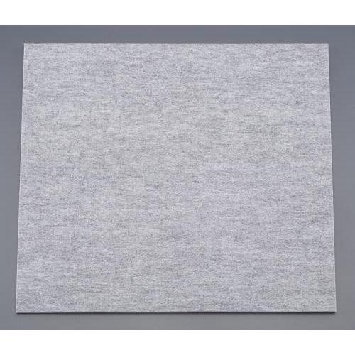 450x450mm/8mm 壁面養生クロス