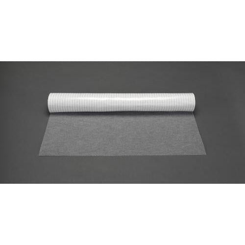 910x1800mm/3.0mm 吸着養生シート