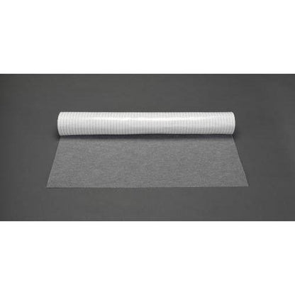 910x1800mm/3.0mm 吸着養生シート