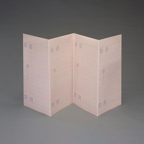 3.0mm 床面養生シート(4つ折・5枚)
