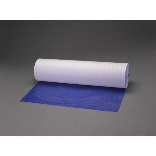 1.0x20m/3.0mm 床面養生シート