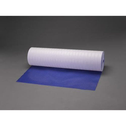 1.0x20m/3.0mm 床面養生シート