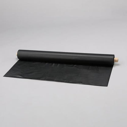 0.15mm 床面養生シート(塩ビ)