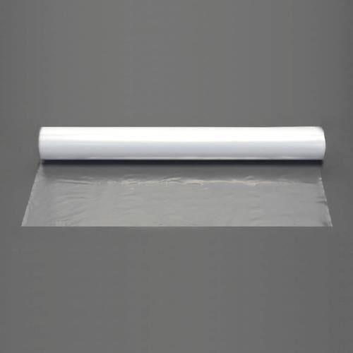 床面養生シート(厚手・シングル)