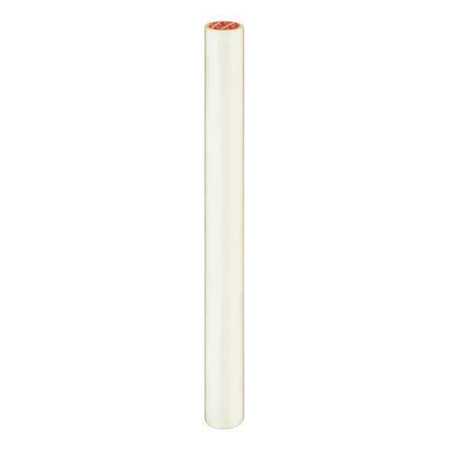 0.075mm 床面養生シート(粘着性)