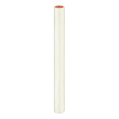 0.075mm 床面養生シート(粘着性)