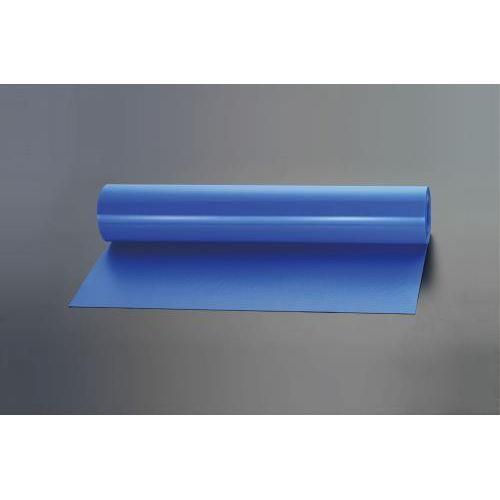 0.9x10m/1.5mm EVAシート(エンボス)