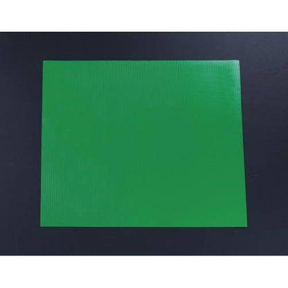 1.0x 1m/1.6mmEVAシート(両面滑止め