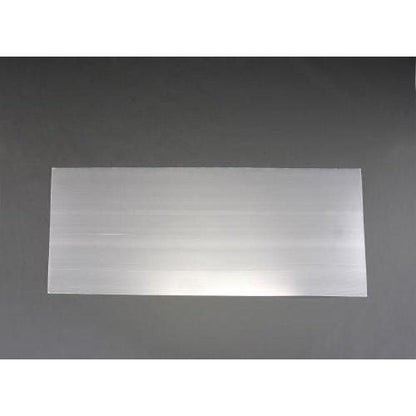 2.5mm 床養生ボード(20枚)
