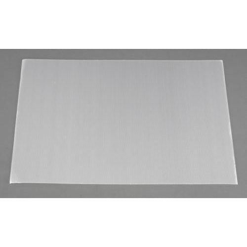 2.5mm 床養生ボード(10枚)