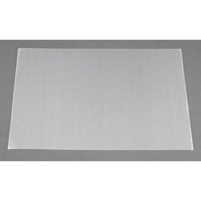 3.0mm 床養生ボード(10枚)