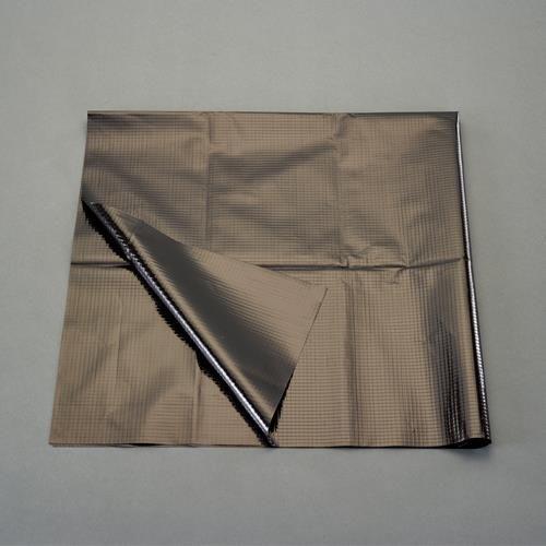 0.2mm 滑り止めシート(両面)