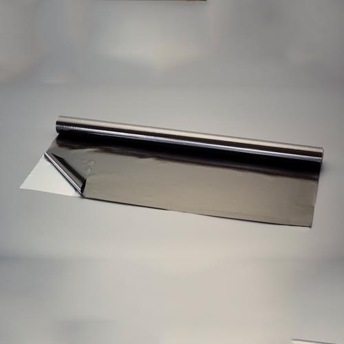 0.2mm 滑り止めシート(両面)