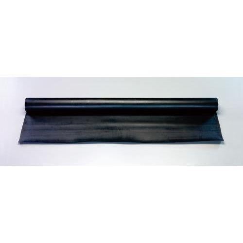 1.41x2.02m/3mm トラックマット(軽四用)