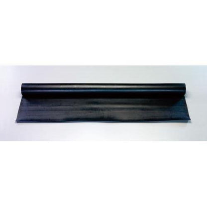 1.41x2.02m/3mm トラックマット(軽四用)