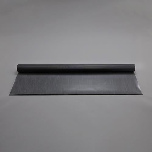 1.40x2.01m/3mm トラックマット