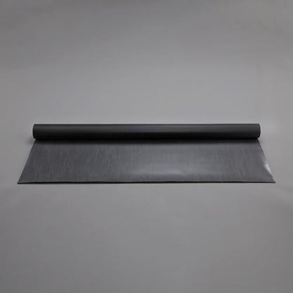 1.40x2.01m/3mm トラックマット