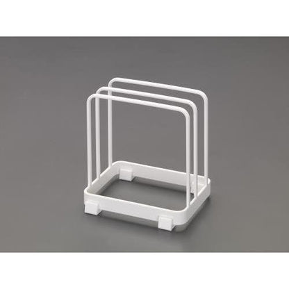 120x 90x120mm まな板スタンド