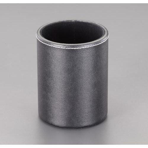 φ70x90mm 小物入れ(本革製)