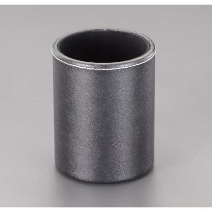 φ70x90mm 小物入れ(本革製)