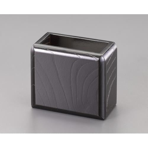 105x60x90mm 小物入れ(木製)